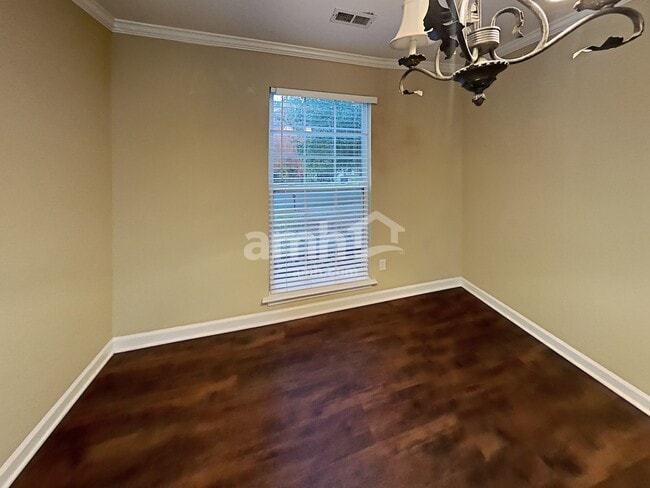 Photo - 14921 Ashlight Dr