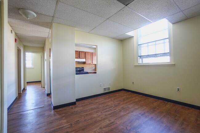 Photo - 46 S 8th St Unidad 205