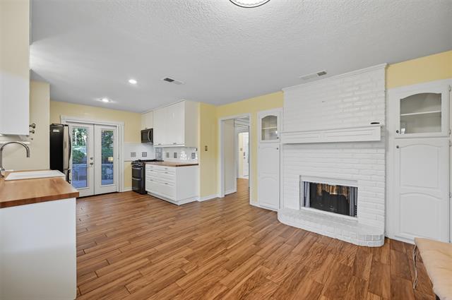 Photo - 1520 Bellechase Dr