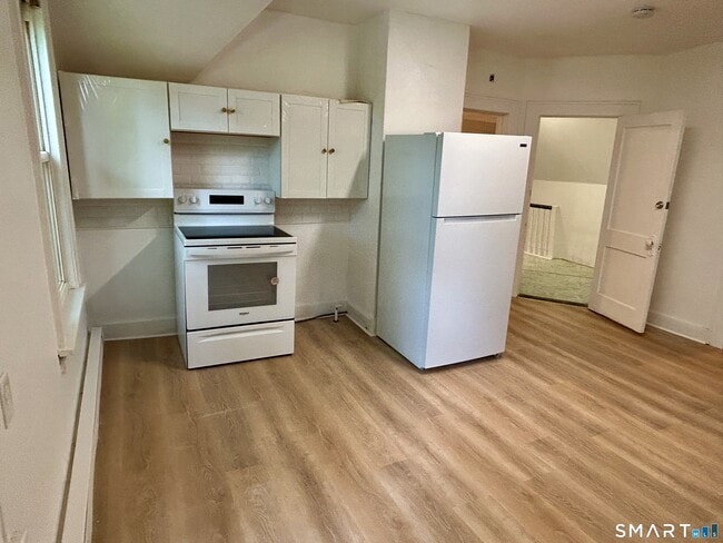 69 Summit St Unit B