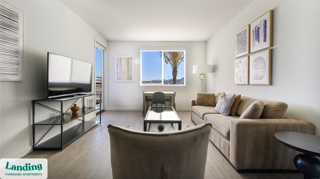 Photo - 9235 W Russell Rd Unit 209.1407247