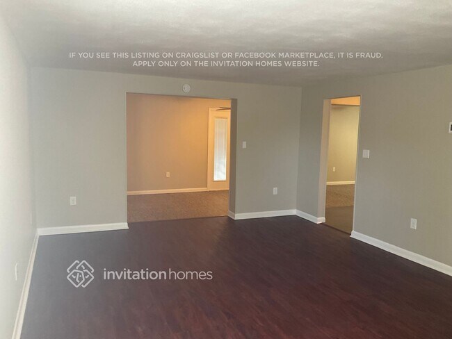 Photo - 130 Willow Ave