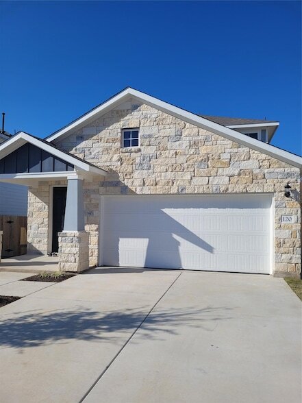 Photo - 120 Free Stone Dr