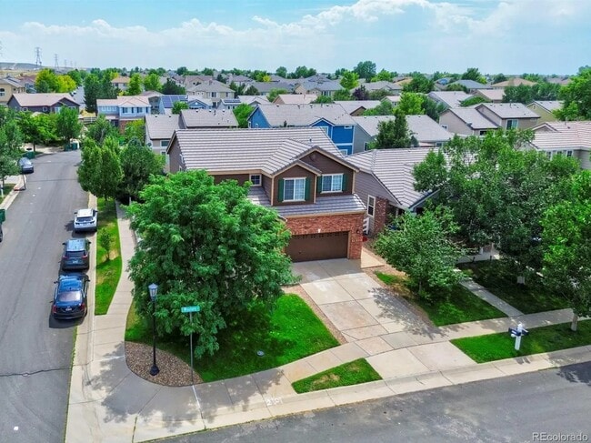 Photo - 24798 E Wyoming Pl