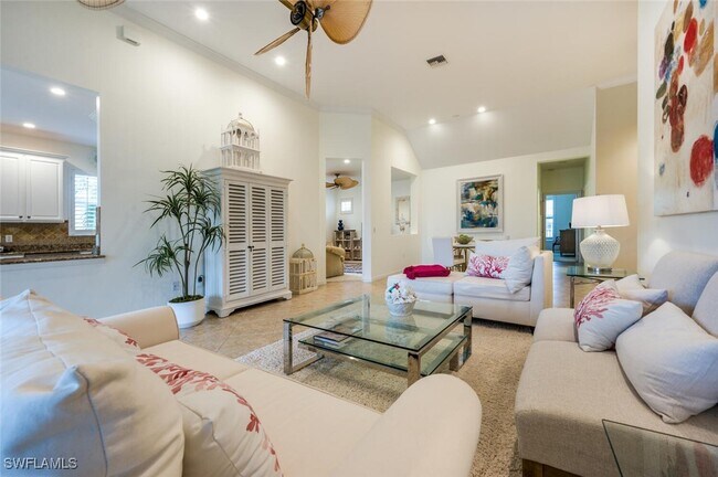 Photo - 12237 Toscana Way Unit 203