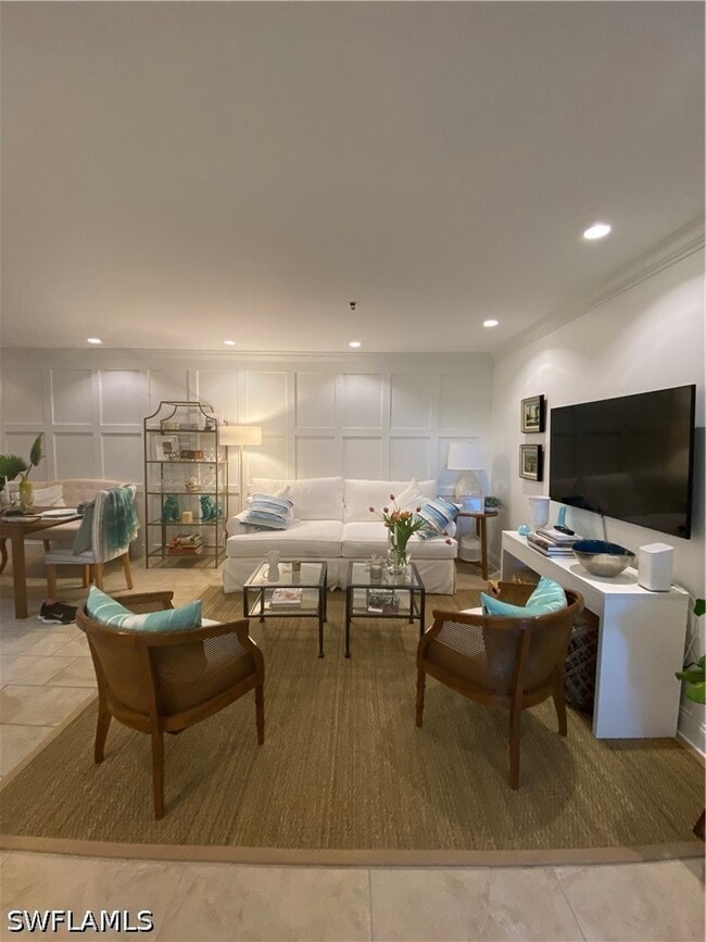 Photo - 800 S Golf Dr Unit 104