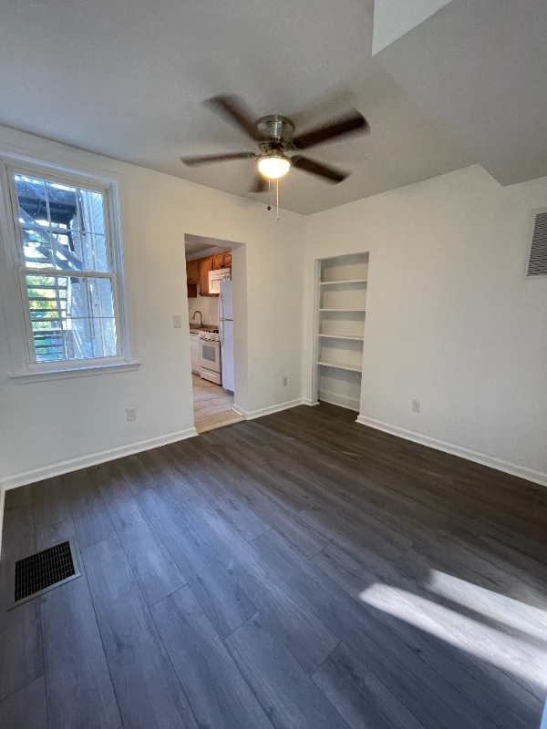Photo - 215 9th St Unidad A