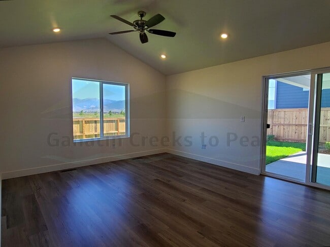 Photo - Brand New Single Level Home