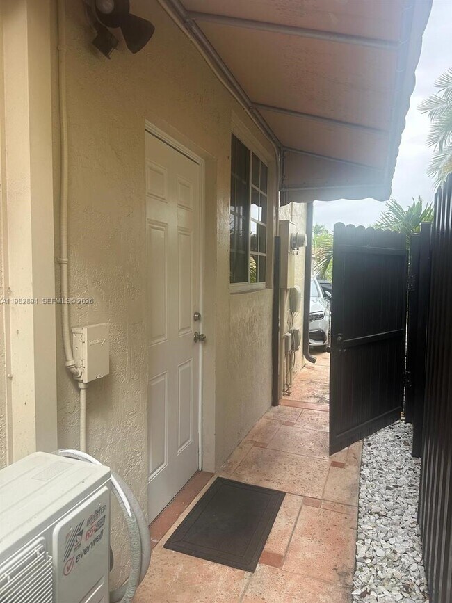 Photo - 3482 SW 152nd Pl Unit 1