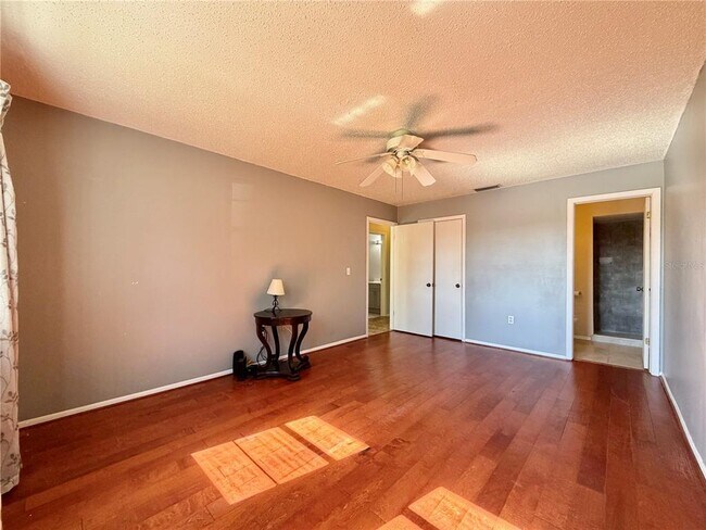 Photo - 10800 US Hwy 19 N Unit 236