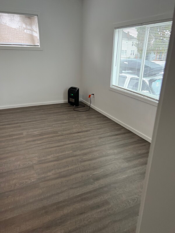 Photo - 1318 S 3rd St Unidad 2