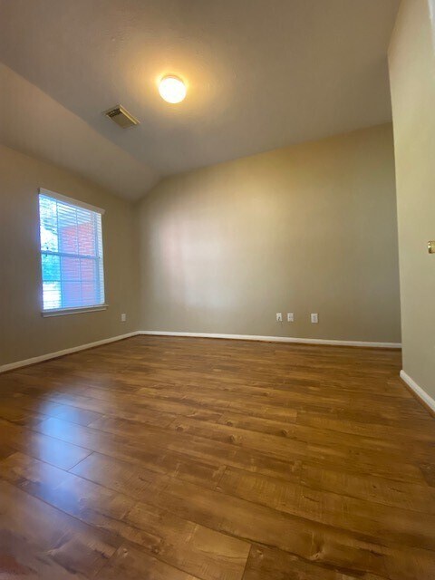 Photo - 5406 Meadow Canyon Dr