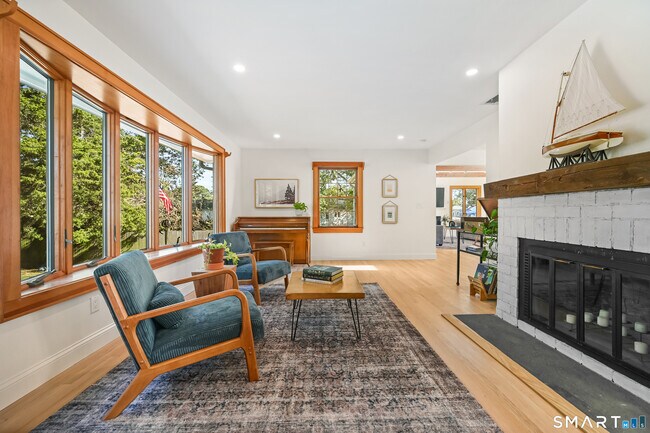 Photo - 8 Millard St