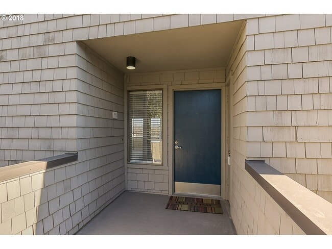 Photo - 5858 S Riveridge Ln Unit Apt 11