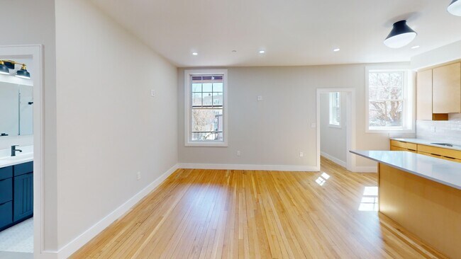 145 Sutherland Rd