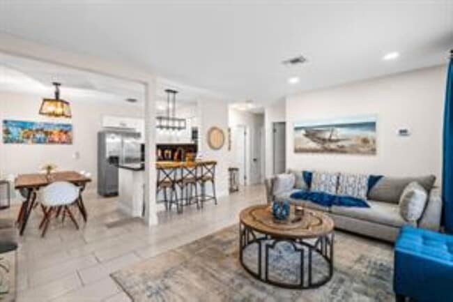 Photo - 1508 NE 15th Ave
