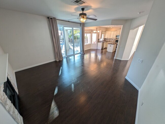 Photo - 8121 Riviera Beach Dr