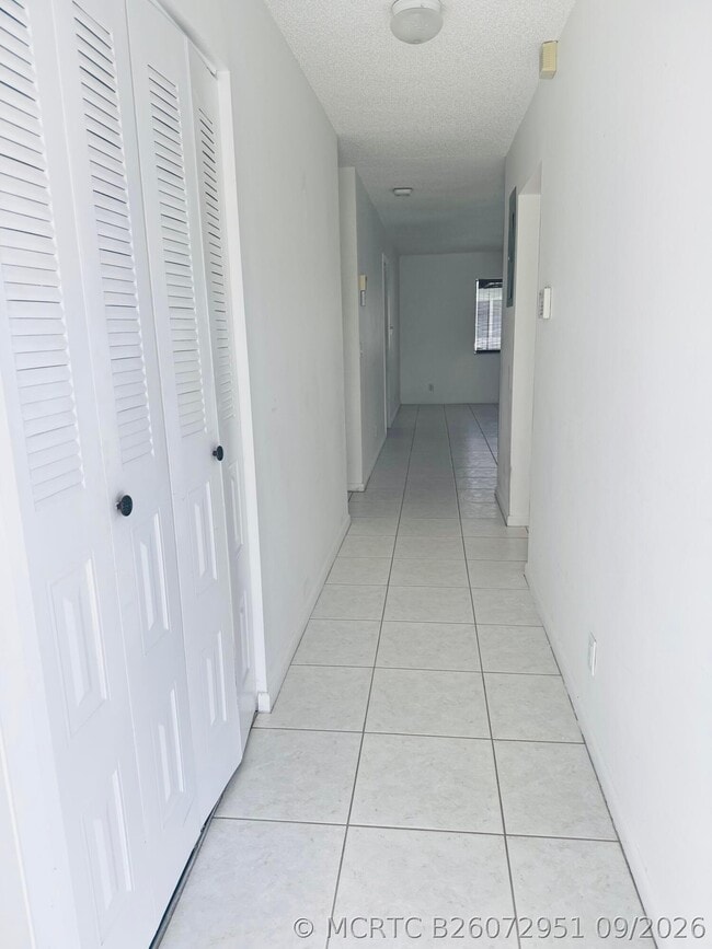 Photo - 14858 Wildflower Ln