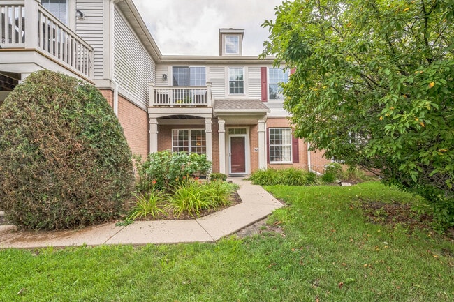 Building Photo - 8232 Concord Ln