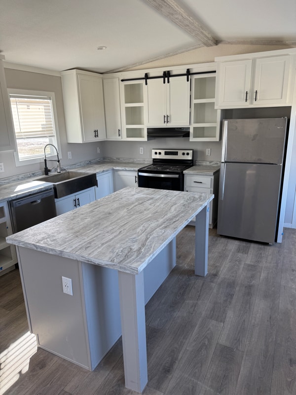 Photo - 107 Patriot Ln