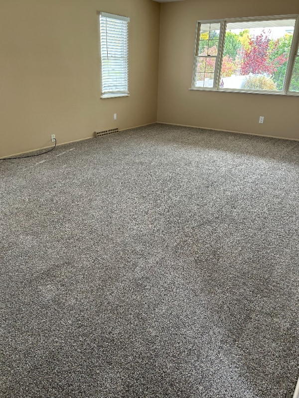 Photo - 2700 Carmel Dr