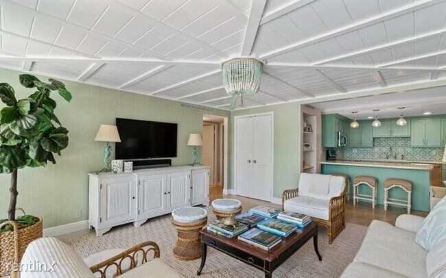 Photo - 2 br, 2 bath Condo - 223 Atlantic Ave Apt 2C Unit Apt 2C