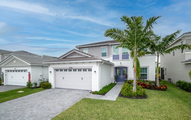 Photo - 15145 Cameo Ct Casa