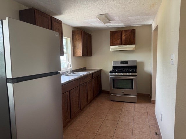Photo - 203a S Randolph Ave