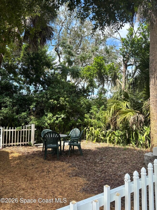 Photo - 1903 Fletcher St