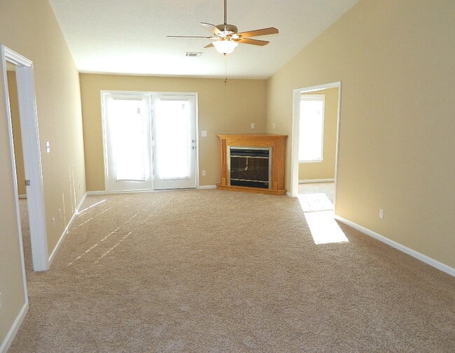 Photo - 5254 Aruba Cir