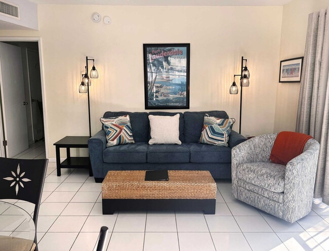 Photo - 2908 Bayshore Dr Unidad SI FL3-ID1541800P