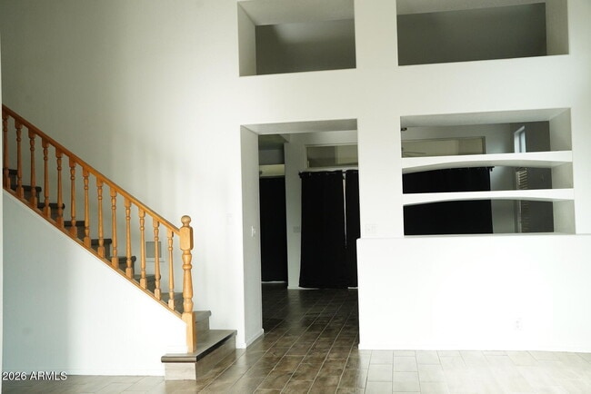 1231 N Firehouse Ct