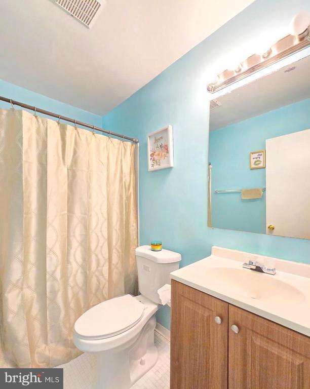 Photo - 14732 Endsley Turn