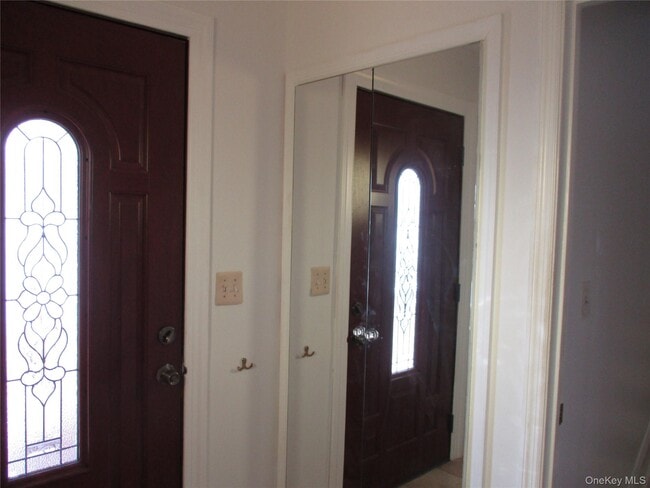 Photo - 429 E Park Ave Unit 2nd Floor