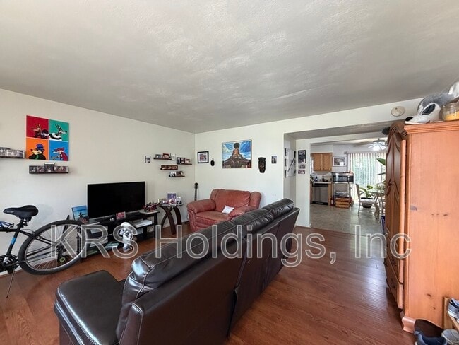 Photo - 416 Hill Meadow Dr