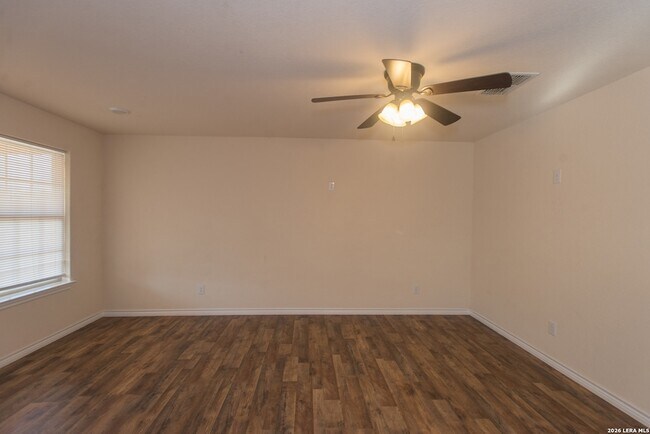 11622 Obrien Rd
