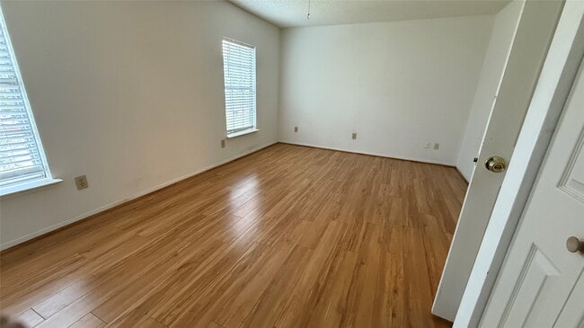 Photo - 3130 Battle Ridge Ln