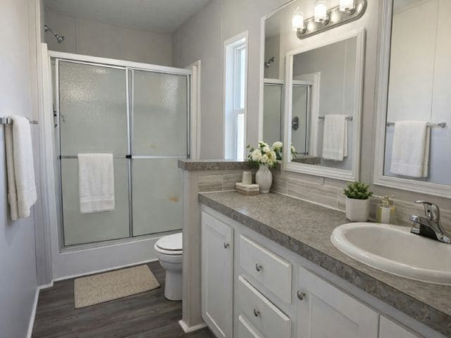 Photo - 9713 Polak Dr