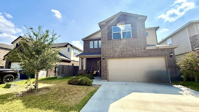 Photo - 1006 Kus Dr