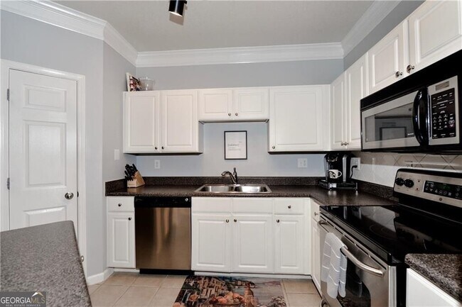 Photo - 1850 Cotillion Dr Unit 1207
