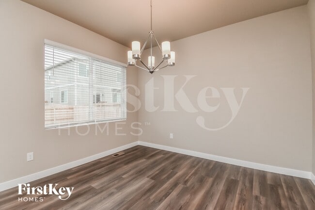 Photo - 11172 Murrelet Dr