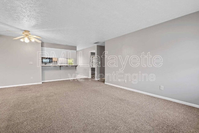 Photo - 1703 Union St
