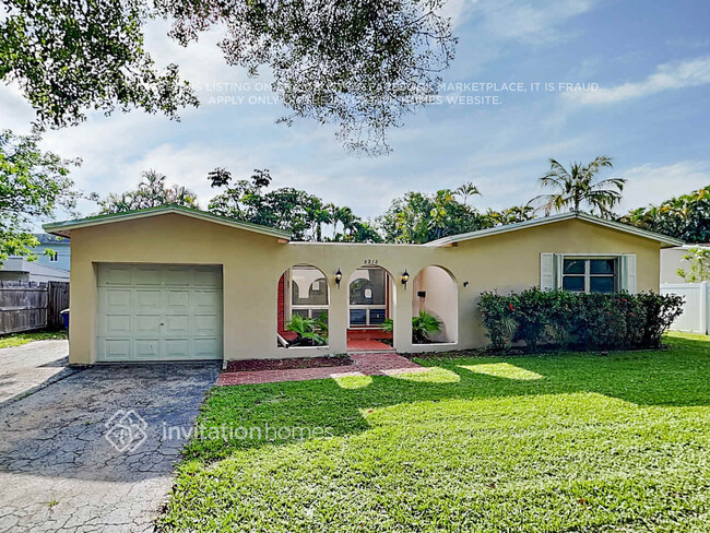 Photo - 5212 SW 91st Terrace Casa