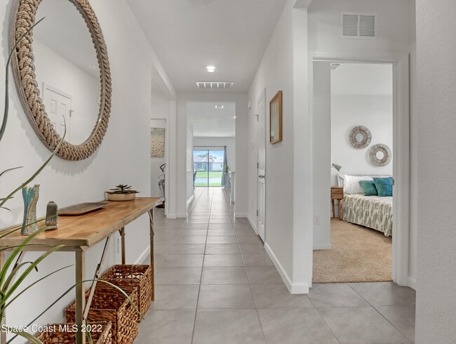 Photo - 7418 Tourmaline Dr