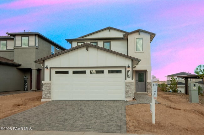 Building Photo - 6129 Lonesome Dr Rental