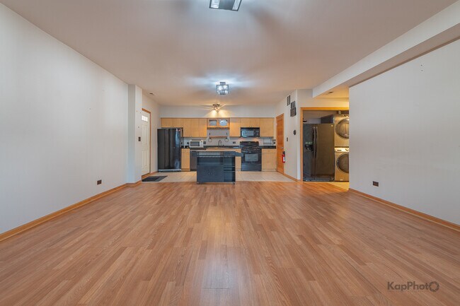 519 S Maplewood Ave