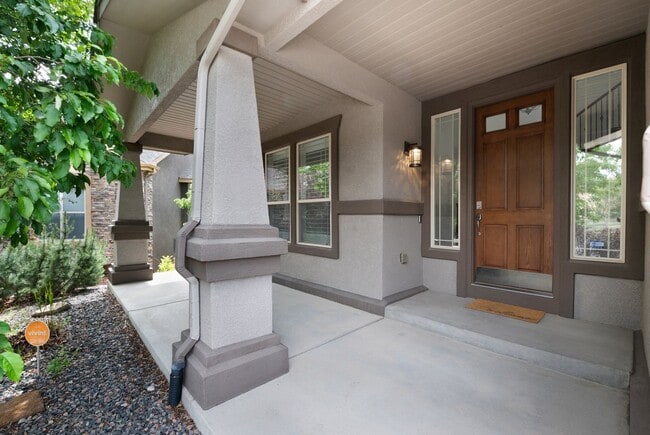 Photo - 1411 Fieldwood Court