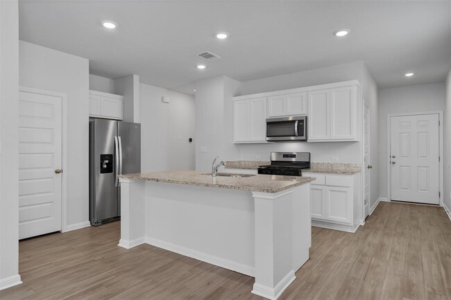 10613 Ridan Wy