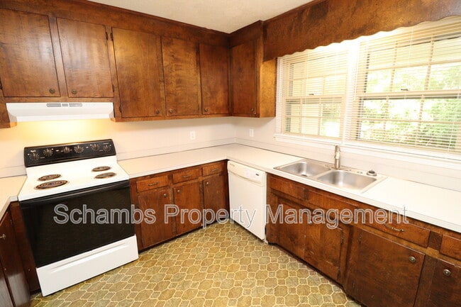 Photo - 5215 Deer Haven Dr