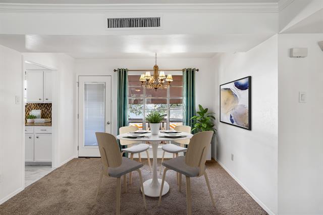 Photo - 10580 High Hollows Dr Unit T272